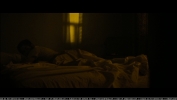 Filename=000229.jpg
Filesize=159KiB
Dimensions=853x480
Date added=Jun 27, 2014 000229.jpg