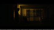 Filename=000235.jpg
Filesize=120KiB
Dimensions=853x480
Date added=Jun 27, 2014 000235.jpg