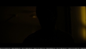 Filename=000236.jpg
Filesize=108KiB
Dimensions=853x480
Date added=Jun 27, 2014 000236.jpg