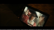 Filename=000243.jpg
Filesize=160KiB
Dimensions=853x480
Date added=Jun 27, 2014 000243.jpg