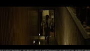 Filename=000247.jpg
Filesize=177KiB
Dimensions=853x480
Date added=Jun 27, 2014 000247.jpg