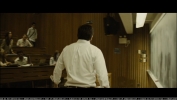 Filename=000249.jpg
Filesize=184KiB
Dimensions=853x480
Date added=Jun 27, 2014 000249.jpg