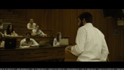 Filename=000259.jpg
Filesize=186KiB
Dimensions=853x480
Date added=Jun 27, 2014 000259.jpg