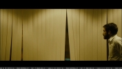 Filename=000260.jpg
Filesize=173KiB
Dimensions=853x480
Date added=Jun 27, 2014 000260.jpg
