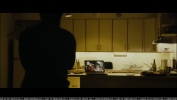 Filename=000268.jpg
Filesize=156KiB
Dimensions=853x480
Date added=Jun 27, 2014 000268.jpg