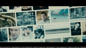 Filename=000282.jpg
Filesize=236KiB
Dimensions=853x480
Date added=Jun 27, 2014 000282.jpg