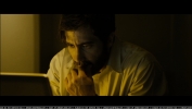 Filename=000297.jpg
Filesize=148KiB
Dimensions=853x480
Date added=Jun 27, 2014 000297.jpg