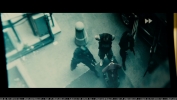 Filename=000303.jpg
Filesize=182KiB
Dimensions=853x480
Date added=Jun 27, 2014 000303.jpg