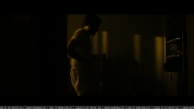 Filename=000306.jpg
Filesize=110KiB
Dimensions=853x480
Date added=Jun 27, 2014 000306.jpg