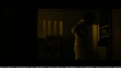 Filename=000307.jpg
Filesize=119KiB
Dimensions=853x480
Date added=Jun 27, 2014 000307.jpg