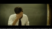 Filename=000314.jpg
Filesize=163KiB
Dimensions=853x480
Date added=Jun 27, 2014 000314.jpg