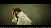 Filename=000315.jpg
Filesize=158KiB
Dimensions=853x480
Date added=Jun 27, 2014 000315.jpg