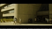 Filename=000316.jpg
Filesize=193KiB
Dimensions=853x480
Date added=Jun 27, 2014 000316.jpg