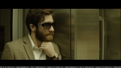 Filename=000350.jpg
Filesize=177KiB
Dimensions=853x480
Date added=Jun 27, 2014 000350.jpg