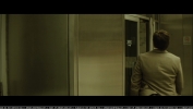 Filename=000352.jpg
Filesize=158KiB
Dimensions=853x480
Date added=Jun 27, 2014 000352.jpg
