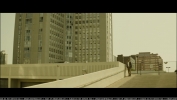 Filename=000419.jpg
Filesize=178KiB
Dimensions=853x480
Date added=Jun 27, 2014 000419.jpg