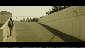 Filename=000421.jpg
Filesize=193KiB
Dimensions=853x480
Date added=Jun 27, 2014 000421.jpg