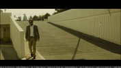 Filename=000422.jpg
Filesize=183KiB
Dimensions=853x480
Date added=Jun 27, 2014 000422.jpg