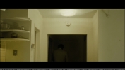 Filename=000456.jpg
Filesize=151KiB
Dimensions=853x480
Date added=Jun 27, 2014 000456.jpg