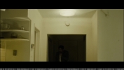 Filename=000457.jpg
Filesize=155KiB
Dimensions=853x480
Date added=Jun 27, 2014 000457.jpg