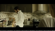 Filename=000490.jpg
Filesize=204KiB
Dimensions=853x480
Date added=Jun 27, 2014 000490.jpg
