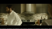 Filename=000498.jpg
Filesize=178KiB
Dimensions=853x480
Date added=Jun 27, 2014 000498.jpg