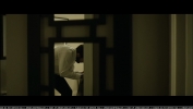 Filename=000499.jpg
Filesize=149KiB
Dimensions=853x480
Date added=Jun 27, 2014 000499.jpg