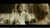 Filename=000519.jpg
Filesize=175KiB
Dimensions=853x480
Date added=Jun 27, 2014 000519.jpg