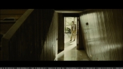 Filename=000533.jpg
Filesize=185KiB
Dimensions=853x480
Date added=Jun 27, 2014 000533.jpg