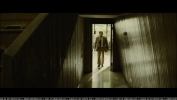 Filename=000534.jpg
Filesize=180KiB
Dimensions=853x480
Date added=Jun 27, 2014 000534.jpg