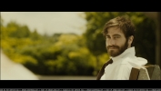 Filename=000569.jpg
Filesize=167KiB
Dimensions=853x480
Date added=Jun 27, 2014 000569.jpg