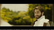 Filename=000579.jpg
Filesize=180KiB
Dimensions=853x480
Date added=Jun 27, 2014 000579.jpg