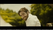Filename=000583.jpg
Filesize=173KiB
Dimensions=853x480
Date added=Jun 27, 2014 000583.jpg