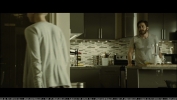 Filename=000586.jpg
Filesize=182KiB
Dimensions=853x480
Date added=Jun 27, 2014 000586.jpg
