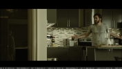 Filename=000587.jpg
Filesize=170KiB
Dimensions=853x480
Date added=Jun 27, 2014 000587.jpg