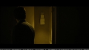 Filename=000642.jpg
Filesize=115KiB
Dimensions=853x480
Date added=Jun 27, 2014 000642.jpg