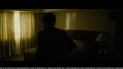 Filename=000644.jpg
Filesize=140KiB
Dimensions=853x480
Date added=Jun 27, 2014 000644.jpg
