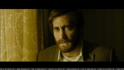 Filename=000702.jpg
Filesize=190KiB
Dimensions=853x480
Date added=Jun 27, 2014 000702.jpg