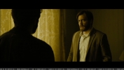 Filename=000719.jpg
Filesize=153KiB
Dimensions=853x480
Date added=Jun 27, 2014 000719.jpg