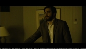 Filename=000734.jpg
Filesize=145KiB
Dimensions=853x480
Date added=Jun 27, 2014 000734.jpg