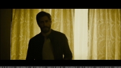 Filename=000737.jpg
Filesize=191KiB
Dimensions=853x480
Date added=Jun 27, 2014 000737.jpg