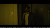 Filename=000738.jpg
Filesize=142KiB
Dimensions=853x480
Date added=Jun 27, 2014 000738.jpg