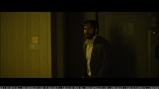 Filename=000739.jpg
Filesize=159KiB
Dimensions=853x480
Date added=Jun 27, 2014 000739.jpg