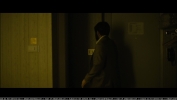 Filename=000740.jpg
Filesize=146KiB
Dimensions=853x480
Date added=Jun 27, 2014 000740.jpg