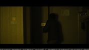 Filename=000741.jpg
Filesize=156KiB
Dimensions=853x480
Date added=Jun 27, 2014 000741.jpg