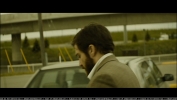Filename=000742.jpg
Filesize=185KiB
Dimensions=853x480
Date added=Jun 27, 2014 000742.jpg