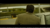 Filename=000743.jpg
Filesize=174KiB
Dimensions=853x480
Date added=Jun 27, 2014 000743.jpg