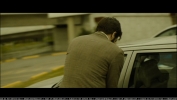 Filename=000744.jpg
Filesize=179KiB
Dimensions=853x480
Date added=Jun 27, 2014 000744.jpg