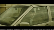 Filename=000746.jpg
Filesize=179KiB
Dimensions=853x480
Date added=Jun 27, 2014 000746.jpg