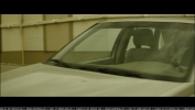 Filename=000747.jpg
Filesize=163KiB
Dimensions=853x480
Date added=Jun 27, 2014 000747.jpg